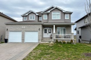 Property for Rent, 1621 Brookedayle Ave, Kingston, ON