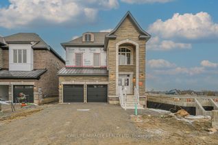 Property for Rent, 47 Mapleton St, Richmond Hill, ON