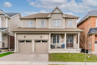 House for Sale, 262 Dolman St, Woolwich, ON