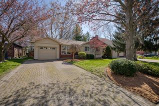Property for Sale, 15 Oak Dr, Niagara-on-the-Lake, ON