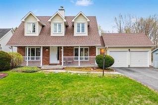 Detached House for Sale, 6294 Fernbank Rd, Stittsville - Munster - Richmond, ON Detached House for Sale, 6294 Fernbank Rd, Stittsville - Munster - Richmond, ON