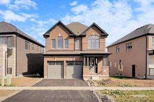 House for Sale, 193 St. Joseph Rd, Kawartha Lakes, ON