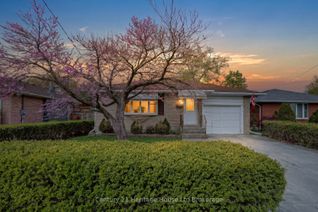 Property for Sale, 815 Verulam St, London South, ON Property for Sale, 815 Verulam St, London South, ON