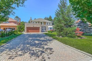 House for Rent, 3368 Cider Mill Pl #Lower, Mississauga, ON