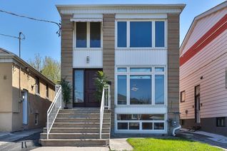 Property for Sale, 65 Branstone Rd, Toronto, ON