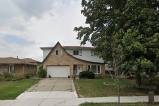 Property for Rent, 3769 Brandon Gate Dr, Mississauga, ON