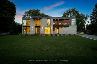 Property for Rent, 560 Shenandoah Dr, Mississauga, ON