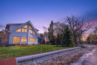 House for Sale, 137 THOUSAND ISLANDS Pkwy, Gananoque, ON