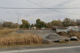 Property for Sale, 4489 Hawthorne Rd, Leitrim, ON