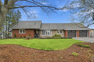 Property for Sale, 800 Hall Rd, Hamilton, ON