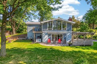 Bungalow for Sale, 79 HICKORY Ln, Greater Napanee, ON