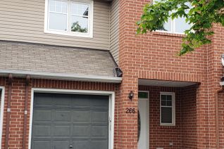 Property for Sale, 266 Horseshoe Cres, Stittsville - Munster - Richmond, ON