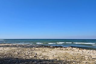 Property for Sale, 266 Easy Ln, Frontenac Islands, ON Property for Sale, 266 Easy Ln, Frontenac Islands, ON