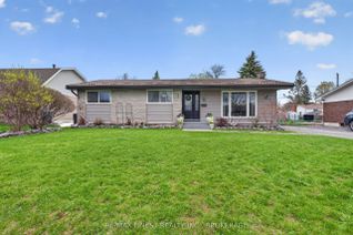 House for Sale, 71 Littlefield Rd, Loyalist, ON