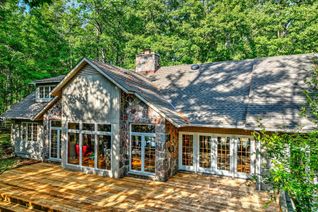 House for Sale, 470 Indian Point Rd, Kawartha Lakes, ON