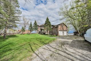 Detached House for Sale, 3213 Quiet Waters Ln, Tay, ON Detached House for Sale, 3213 Quiet Waters Ln, Tay, ON