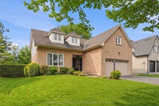 House for Sale, 212 DIGBY Rd, Oakville, ON