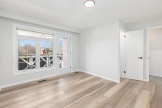 Property for Rent, 99 West Lodge Ave #3, Toronto, ON