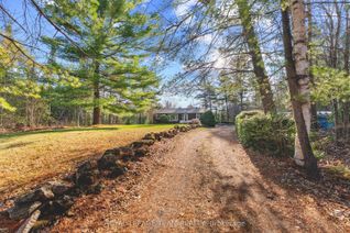 Property for Sale, 31 MANNING Rd, Bonnechere Valley, ON