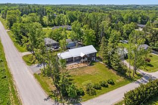 House for Sale, 213 Pleasant Point Rd, Kawartha Lakes, ON