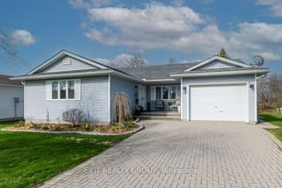 House for Sale, 73 Sand Banks Ct, Prince Edward County, ON