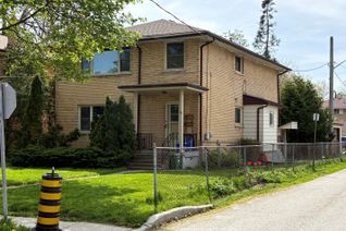 Property for Sale, 84 Wilson Ave, London North, ON