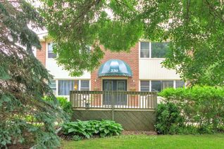 Property for Sale, 230 Emery St E, London South, ON Property for Sale, 230 Emery St E, London South, ON