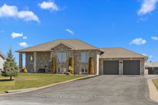 Bungalow for Sale, 3421 Summerbreeze Dr, Greely - Metcalfe - Osgoode - Vernon and Area, ON Bungalow for Sale, 3421 Summerbreeze Dr, Greely - Metcalfe - Osgoode - Vernon and Area, ON