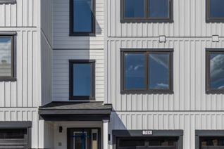 Property for Rent, 748 KINSTEAD Private, Stittsville - Munster - Richmond, ON Property for Rent, 748 KINSTEAD Private, Stittsville - Munster - Richmond, ON