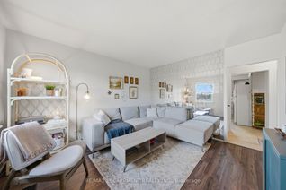 Detached House for Sale, 752 Ninth Ave, Hamilton, ON Detached House for Sale, 752 Ninth Ave, Hamilton, ON