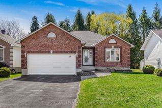 House for Sale, 28 Campbell Ct, Russell, ON