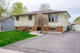 Property for Sale, 591 Otonabee Dr, Peterborough, ON