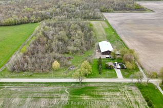 Property for Sale, 2624 Line 47 N/A, Perth East, ON