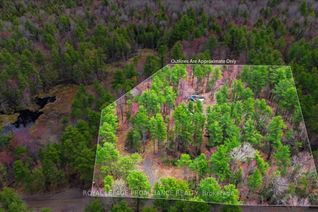 Vacant Residential Land for Sale, 265 Addington Road 4 N/A, Frontenac, ON