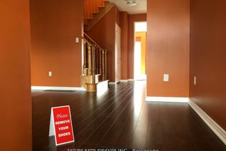 Townhouse for Sale, 32 Wheelwright Dr, Richmond Hill, ON