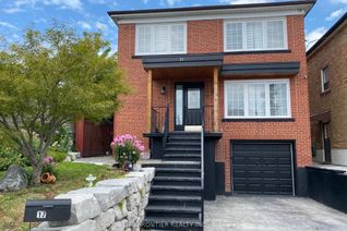 Property for Sale, 17 BERTRAM St W, Toronto, ON Property for Sale, 17 BERTRAM St W, Toronto, ON