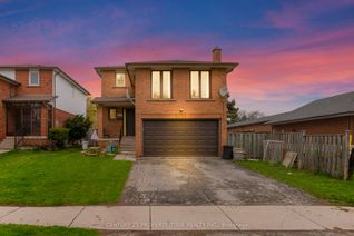 Detached House for Sale, 1473 Elm Rd, Oakville, ON Detached House for Sale, 1473 Elm Rd, Oakville, ON