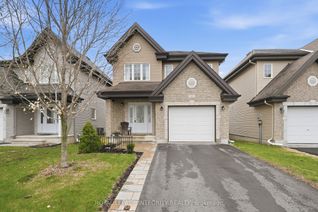 Property for Sale, 317 Mercury St, Clarence-Rockland, ON