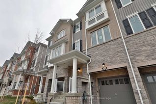 Property for Rent, 134 Hibiscus Ln, Hamilton, ON