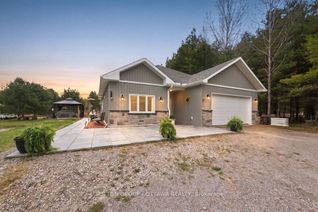 Detached House for Sale, 12 Eastern Ave, Greater Madawaska, ON Detached House for Sale, 12 Eastern Ave, Greater Madawaska, ON