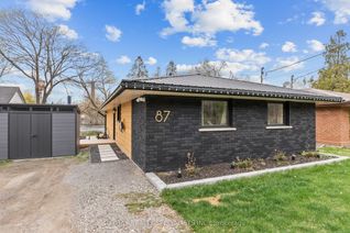 Property for Rent, 87 Cedar Dr, Trent Hills, ON Property for Rent, 87 Cedar Dr, Trent Hills, ON