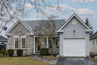 House for Sale, 59 Abbey Dawn Dr, Loyalist, ON