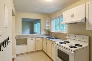 Property for Rent, 72 St Francis St #5, West Centre Town, ON