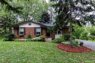House for Sale, 150 Elmwood Ave, Fort Erie, ON