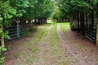 Vacant Residential Land for Sale, Lt 24 Conc Rd 6 Rd, Chatsworth, ON Vacant Residential Land for Sale, Lt 24 Conc Rd 6 Rd, Chatsworth, ON