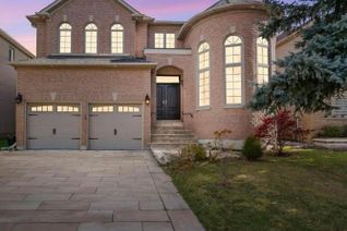 House for Sale, 7 Edenbrook Cres, Richmond Hill, ON