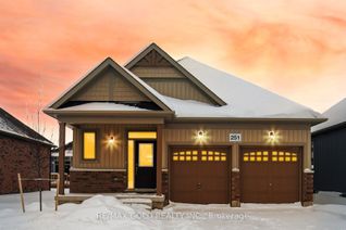 House for Sale, 251 Wilcox Dr, Clearview, ON House for Sale, 251 Wilcox Dr, Clearview, ON