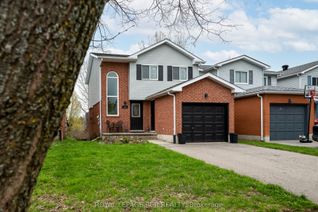 Property for Sale, 364 Adams Ct, Orangeville, ON