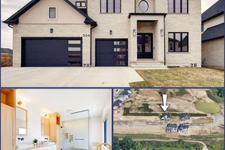 Property for Sale, 564 CREEKVIEW Chase, London North, ON