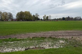 Property for Sale, 4929 Highway 59 N/A #LOT B, Norfolk, ON